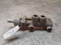 Цилиндр тормозной главный 8KWYEL Peugeot 206 - Фото 2