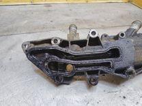 Корпус масляного фильтра EWK9HU Chrysler PT-Cruiser купить