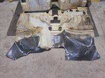 Ковер салонный 8R34IV Opel Vectra купить с доставкой. Огромный выбор салонов. У нас есть практически все.