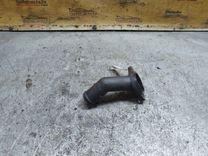 Корпус термостата DGJ5B2 Seat Alhambra купить в магазине запчастей бу