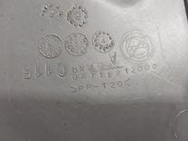 Обшивка салона I9D406 Fiat Punto купить в магазине запчастей бу