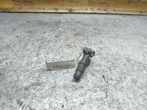 Форсунка 41UUYO Peugeot 406 купить с доставкой