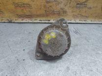 Подушка крепления двигателя 9DWT9K Audi 80 - Фото 3