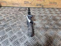 Цилиндр сцепления рабочий 9U86IY Citroen C4 купить