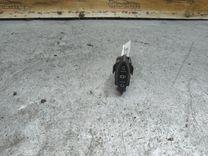 Переключатель света B9A74P Citroen C8 - Фото 1