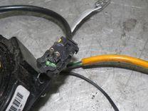 Шлейф руля KNY9JO Daewoo Matiz купить с доставкой