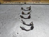 Трубка топливная OVM2M4 Fiat  - Фото 2