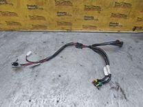 Проводка 3P9P20 Renault Espace