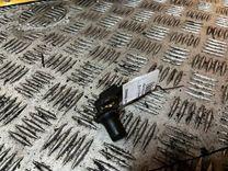 Датчик коленвала 1SNWX2 Peugeot 307 - Фото 4