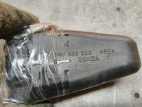 Ограничитель открывания двери задней ANVRSC Ford Galaxy купить в магазине запчастей бу