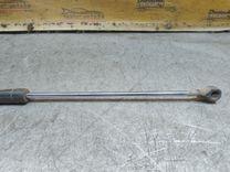 Амортизатор крышки багажника (3-5 двери) NIO4Z6 Citroen C8 - Фото 3