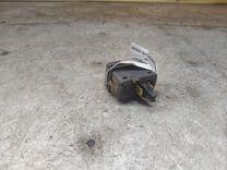 Кнопка противотуманных фар 8878GH Ford Escort купить