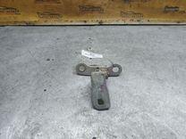 Петля двери задней левой 3BA3XU Opel Vectra купить в магазине запчастей бу