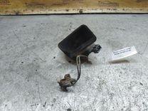 Сигнал (клаксон) V4Y9J7 Citroen C8 - Фото 3