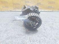 ТНВД 44UF97 Ford Focus купить