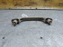 Ручка внутренняя потолочная 6ZFEDY Toyota Yaris Verso купить