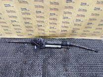 Рулевая рейка 822XVK Citroen Xsara Picasso