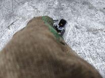 Выключатель концевой (концевик) O6A91V Toyota Corolla купить на авторазборке