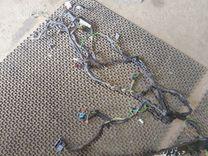 Проводка салона 179EMU Citroen C5 - Фото 11