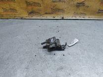 Датчик давления выхлопных газов 9E4LHG Toyota Avensis