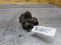 Насос топливный низкого давления (ТННД) VRWNLV Mercedes Sprinter - Фото 4