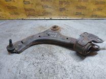 Рычаг передний левый V79Y30 Ford Galaxy