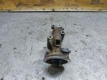 Корпус масляного фильтра X3K1Z1 Citroen Xsara Picasso купить на авторазборке