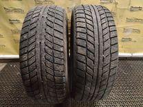 Шина Белшина 195/60 R15 VU40EH (комплект) VU40EH VU40EH Белшина - Фото 1
