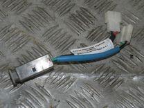 Кнопка подогрева сидений UMRP07 Great-Wall Hover купить на авторазборке