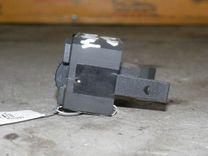 Кнопка корректора фар 1PJA1Q Volkswagen Touran - Фото 4