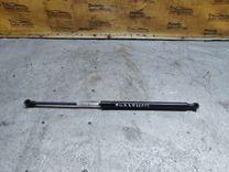 Амортизатор крышки багажника (3-5 двери) ZKFCJC Fiat Punto купить с доставкой