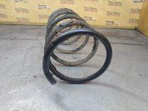 Пружина передняя OU6M41 Peugeot 406 купить с доставкой