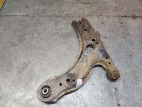 Рычаг передний левый 2CZH33 Volkswagen Golf