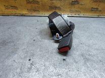 Ремень безопасности задний центральный P51K5V Honda Accord купить