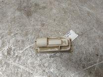 Подсветка номера 7HS6UP Renault Megane купить с доставкой