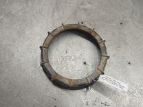 Кольцо зажимное топливозаборника TLDA04 Ford Focus