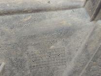 Уплотнитель 5WSBAB Ford Fusion - Фото 3