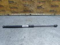 Амортизатор крышки багажника (3-5 двери) 4GUNT3 Fiat Stilo - Фото 3