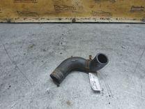 Патрубок вентиляции картера JGDXKA Opel Astra - Фото 4