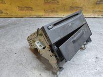 Магнитола 4BSRS7 Toyota Corolla купить