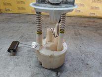 Колба в бак 5YHLBX Nissan Note - Фото 3