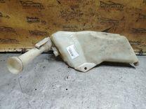 Бачок омывателя FBUSPD Peugeot 206 - Фото 1
