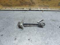 Ограничитель открывания двери задней ZRU5SU Honda FR-V - Фото 1