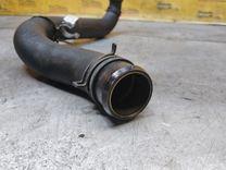 Патрубок интеркулера BOLU5W Volkswagen Sharan купить