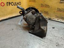 Насос гидроусилителя руля FT73QW Nissan Almera - Фото 4