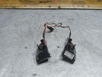 Кнопки руля JWNGQ7 Fiat Linea купить в магазине запчастей бу