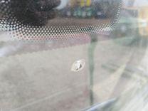 Стекло лобовое X2Q9BP Opel Vectra купить с доставкой. Огромный выбор запчастей и марок авто. У нас есть практически все.