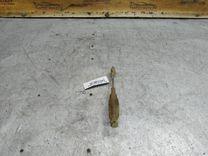 Датчик положения педали сцепления 4EXV22 Volvo S60 купить с доставкой