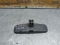 Зеркало салона CLIRJO Renault Espace - Фото 3