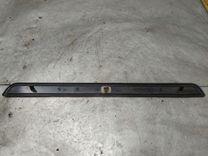 Накладка на порог 8XH87U Citroen C5 купить